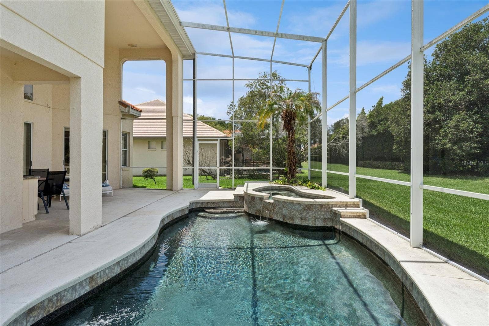 8814 PHILLIPS BAY DRIVE, Orlando, FL 32836 8814 PHILLIPS BAY DRIVE, Orlando, FL 32836