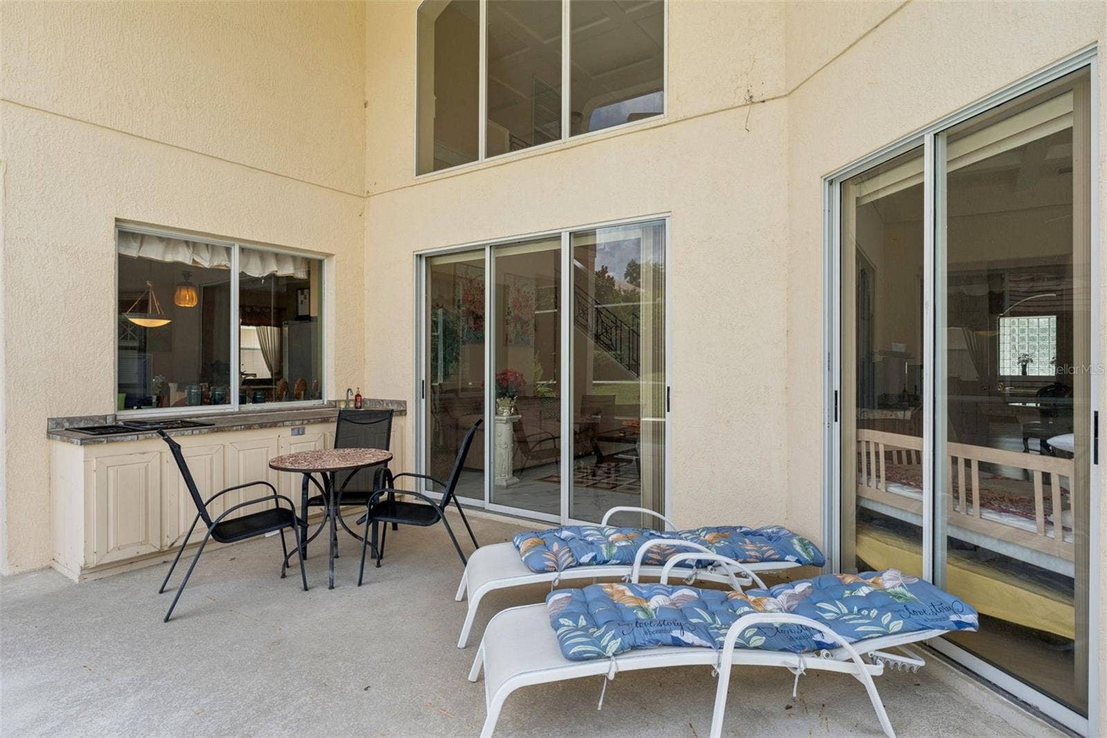 8814 PHILLIPS BAY DRIVE, Orlando, FL 32836 8814 PHILLIPS BAY DRIVE, Orlando, FL 32836