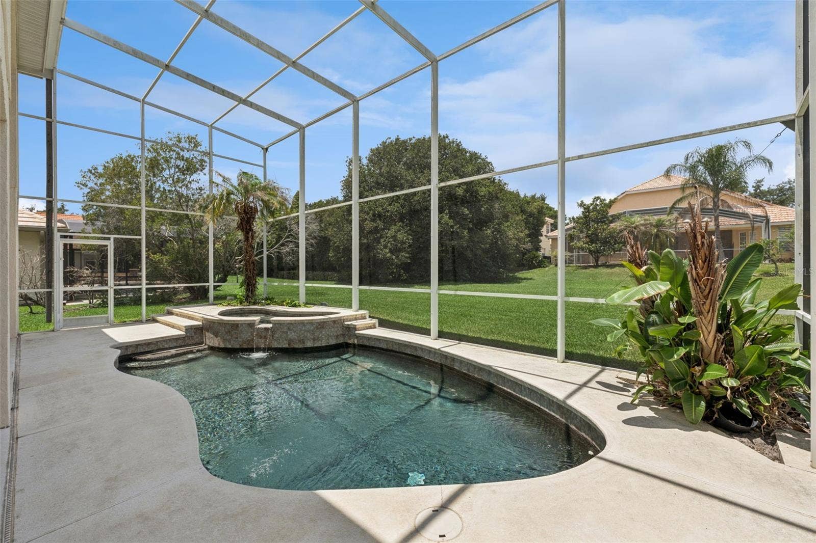 8814 PHILLIPS BAY DRIVE, Orlando, FL 32836 8814 PHILLIPS BAY DRIVE, Orlando, FL 32836