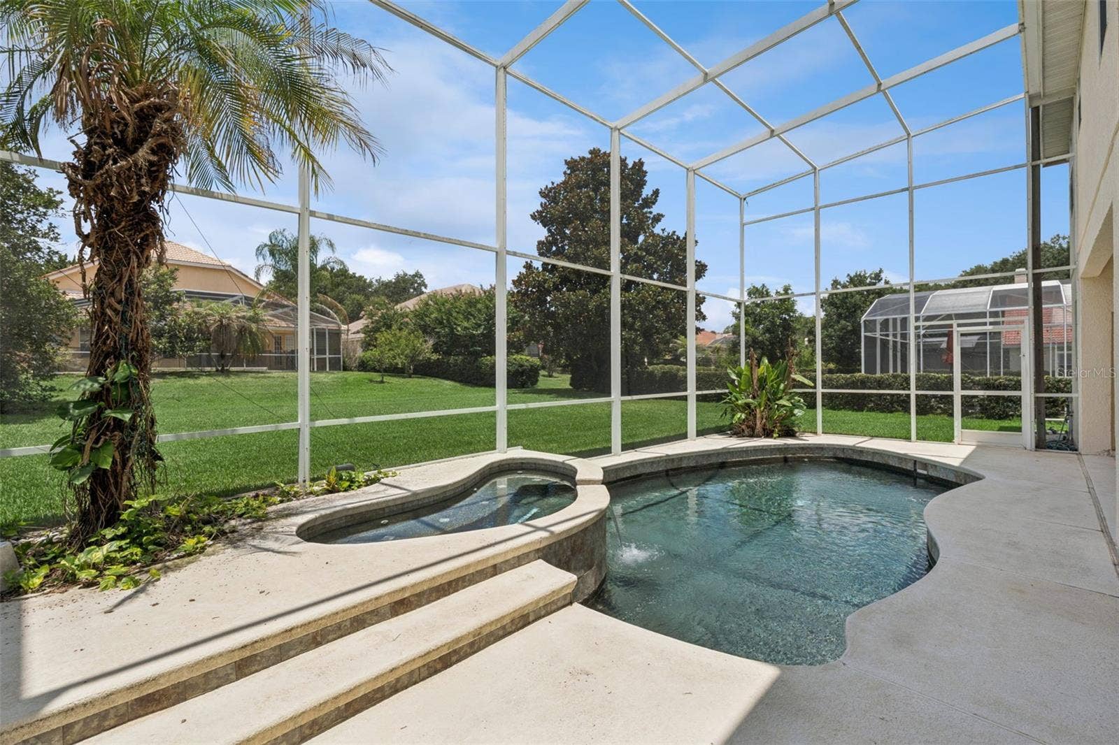 8814 PHILLIPS BAY DRIVE, Orlando, FL 32836 8814 PHILLIPS BAY DRIVE, Orlando, FL 32836