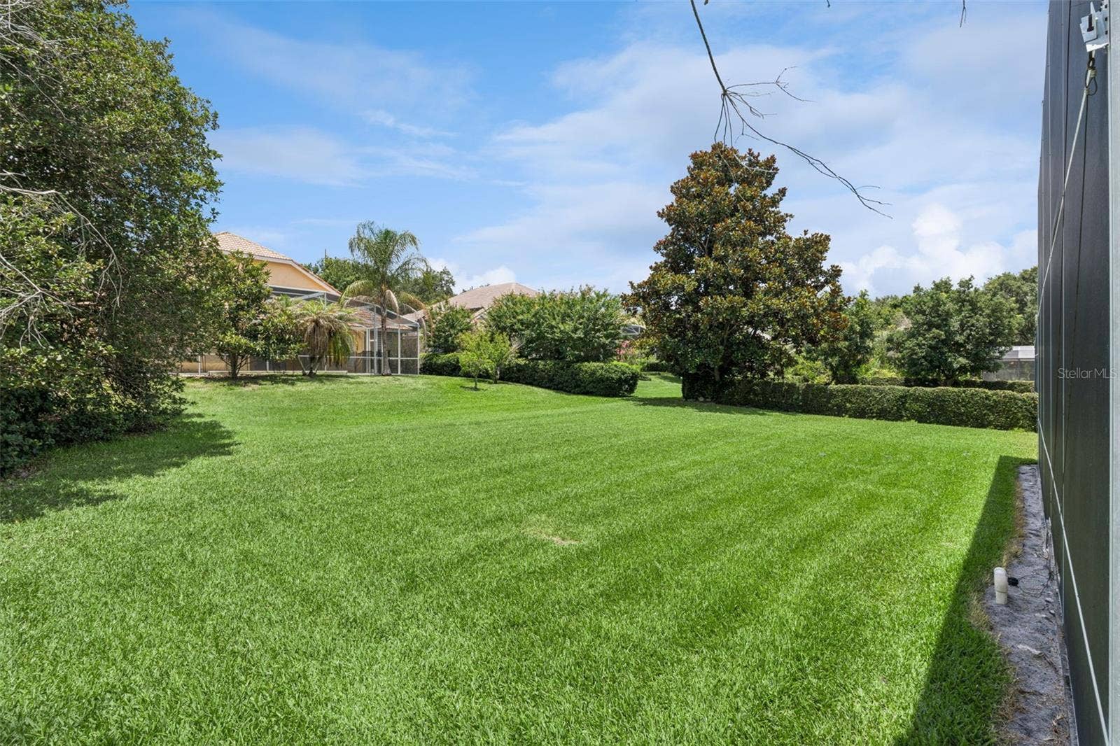 8814 PHILLIPS BAY DRIVE, Orlando, FL 32836 8814 PHILLIPS BAY DRIVE, Orlando, FL 32836