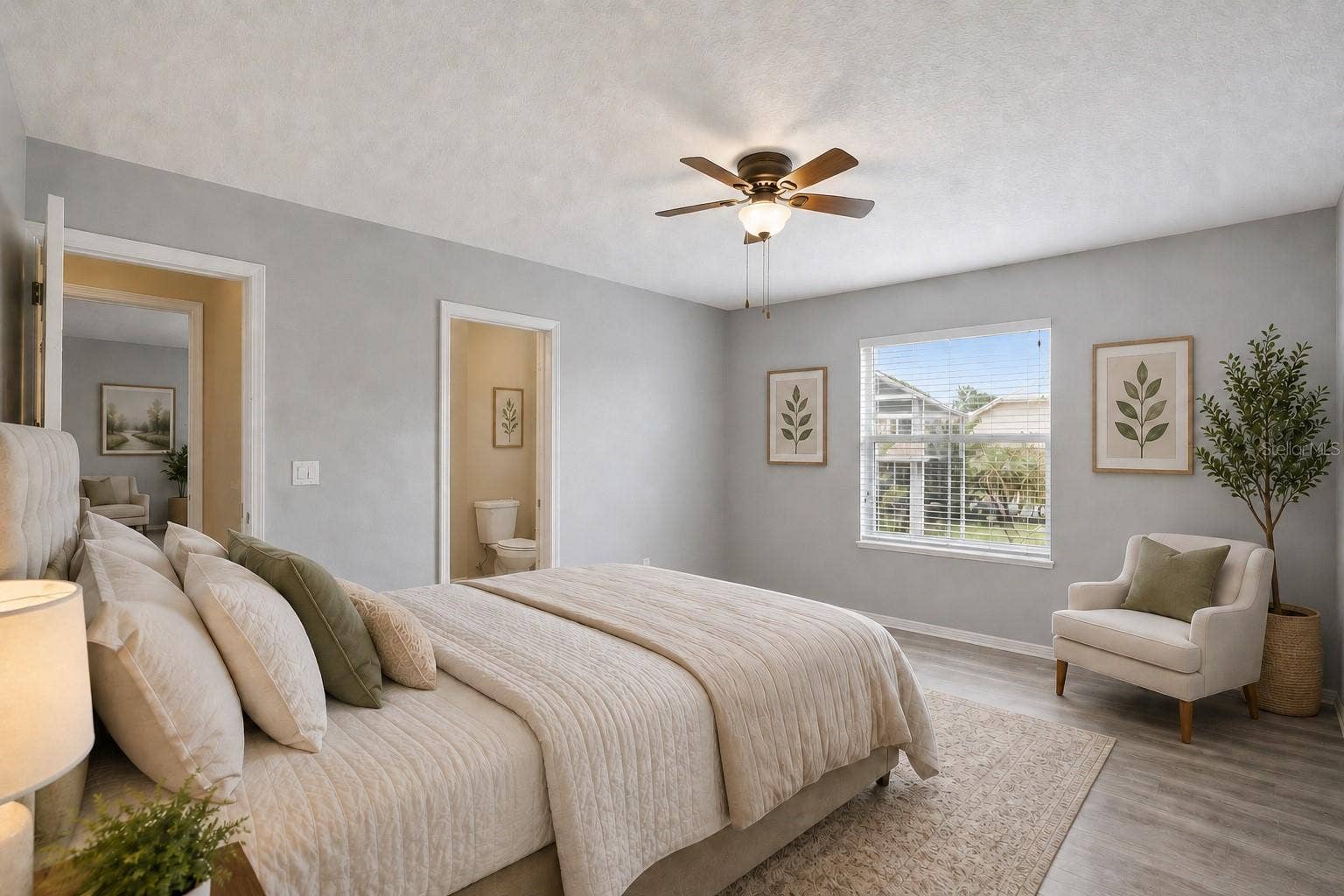8814 PHILLIPS BAY DRIVE, Orlando, FL 32836 8814 PHILLIPS BAY DRIVE, Orlando, FL 32836