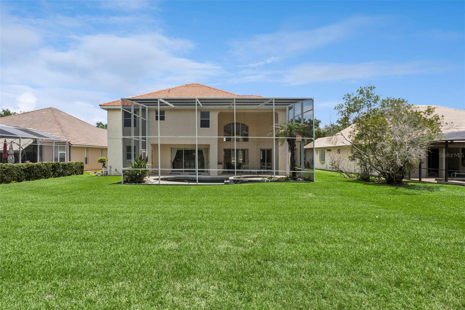 8814 PHILLIPS BAY DRIVE, Orlando, FL 32836 8814 PHILLIPS BAY DRIVE, Orlando, FL 32836