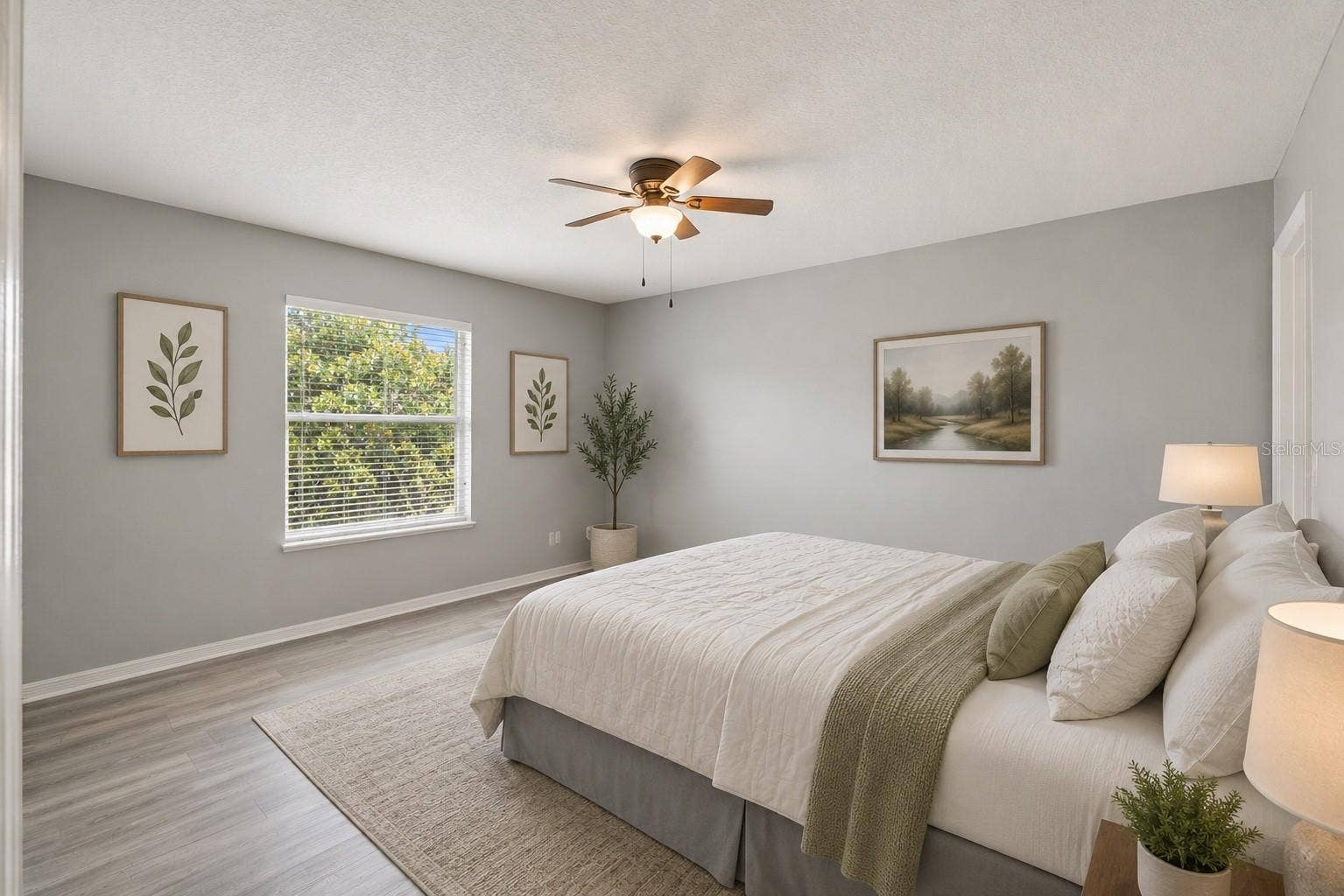 8814 PHILLIPS BAY DRIVE, Orlando, FL 32836 8814 PHILLIPS BAY DRIVE, Orlando, FL 32836