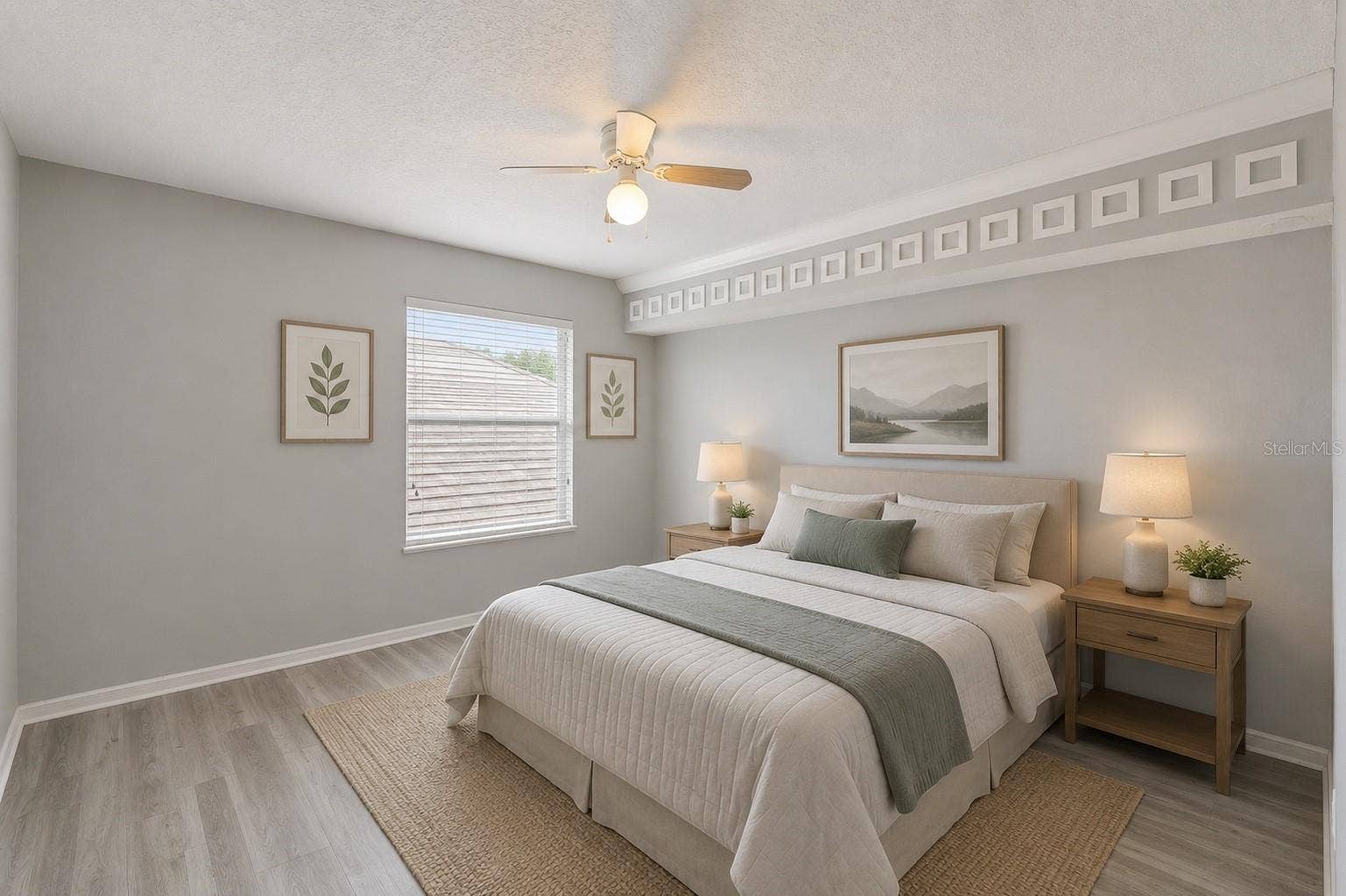 8814 PHILLIPS BAY DRIVE, Orlando, FL 32836 8814 PHILLIPS BAY DRIVE, Orlando, FL 32836