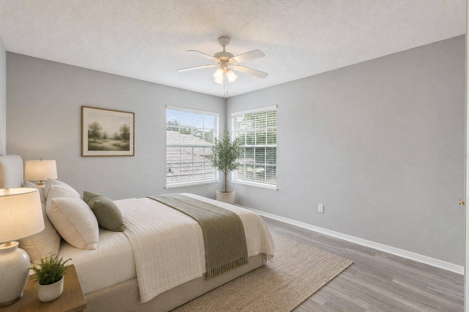 8814 PHILLIPS BAY DRIVE, Orlando, FL 32836 8814 PHILLIPS BAY DRIVE, Orlando, FL 32836