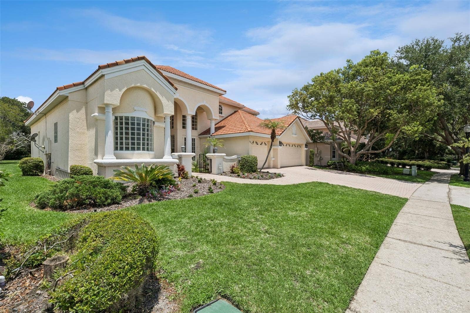 8814 PHILLIPS BAY DRIVE, Orlando, FL 32836 8814 PHILLIPS BAY DRIVE, Orlando, FL 32836