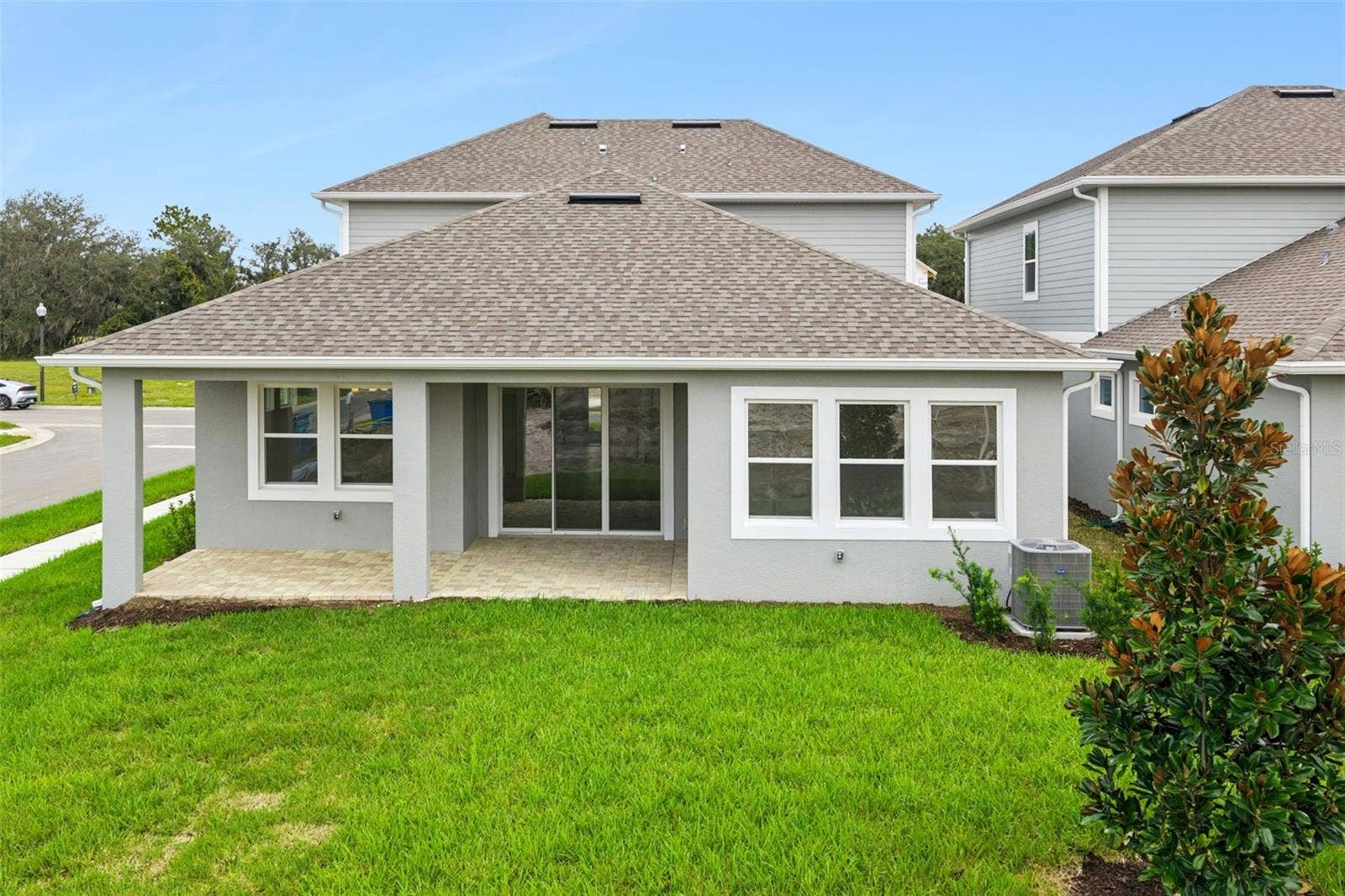 17434 HONEYBELL TANGELO COURT, Winter Garden, FL 34787 17434 HONEYBELL TANGELO COURT, Winter Garden, FL 34787