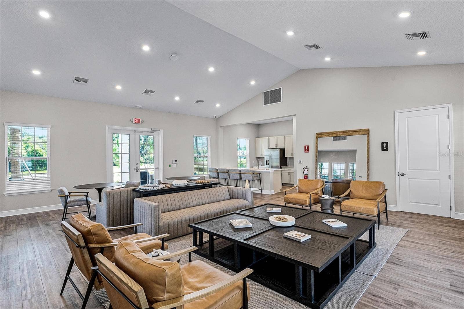 17434 HONEYBELL TANGELO COURT, Winter Garden, FL 34787 17434 HONEYBELL TANGELO COURT, Winter Garden, FL 34787