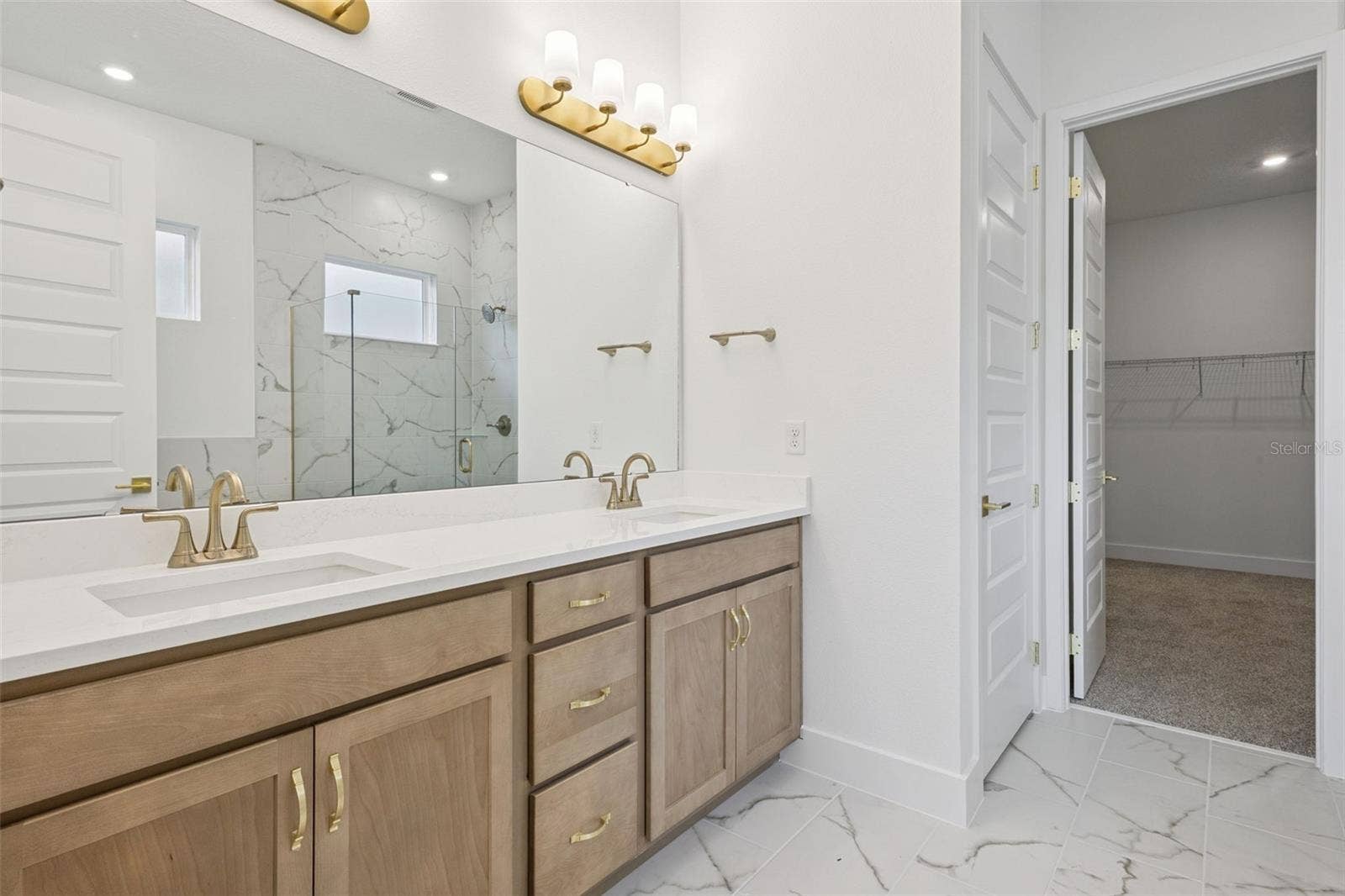 17434 HONEYBELL TANGELO COURT, Winter Garden, FL 34787 17434 HONEYBELL TANGELO COURT, Winter Garden, FL 34787