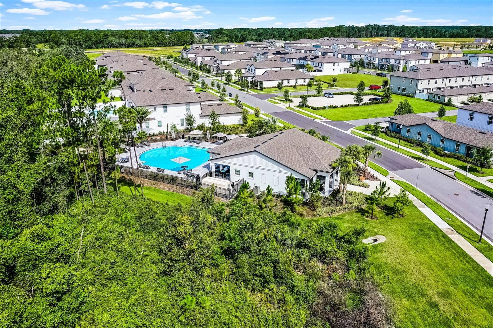 17434 HONEYBELL TANGELO COURT, Winter Garden, FL 34787 17434 HONEYBELL TANGELO COURT, Winter Garden, FL 34787