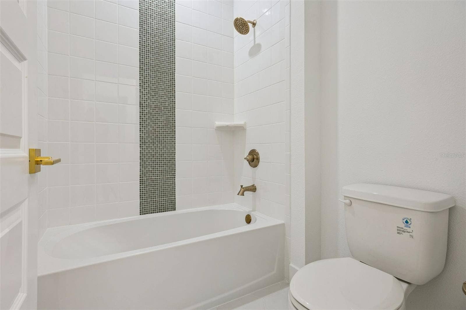 17434 HONEYBELL TANGELO COURT, Winter Garden, FL 34787 17434 HONEYBELL TANGELO COURT, Winter Garden, FL 34787