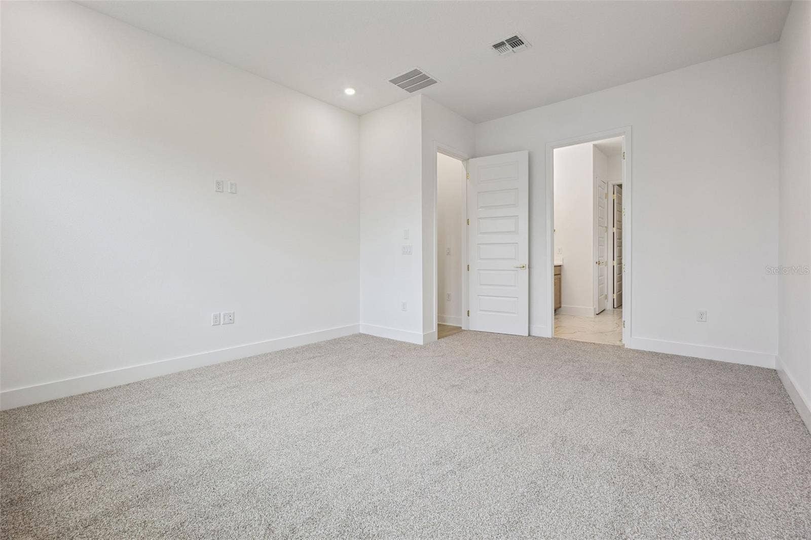 17434 HONEYBELL TANGELO COURT, Winter Garden, FL 34787 17434 HONEYBELL TANGELO COURT, Winter Garden, FL 34787