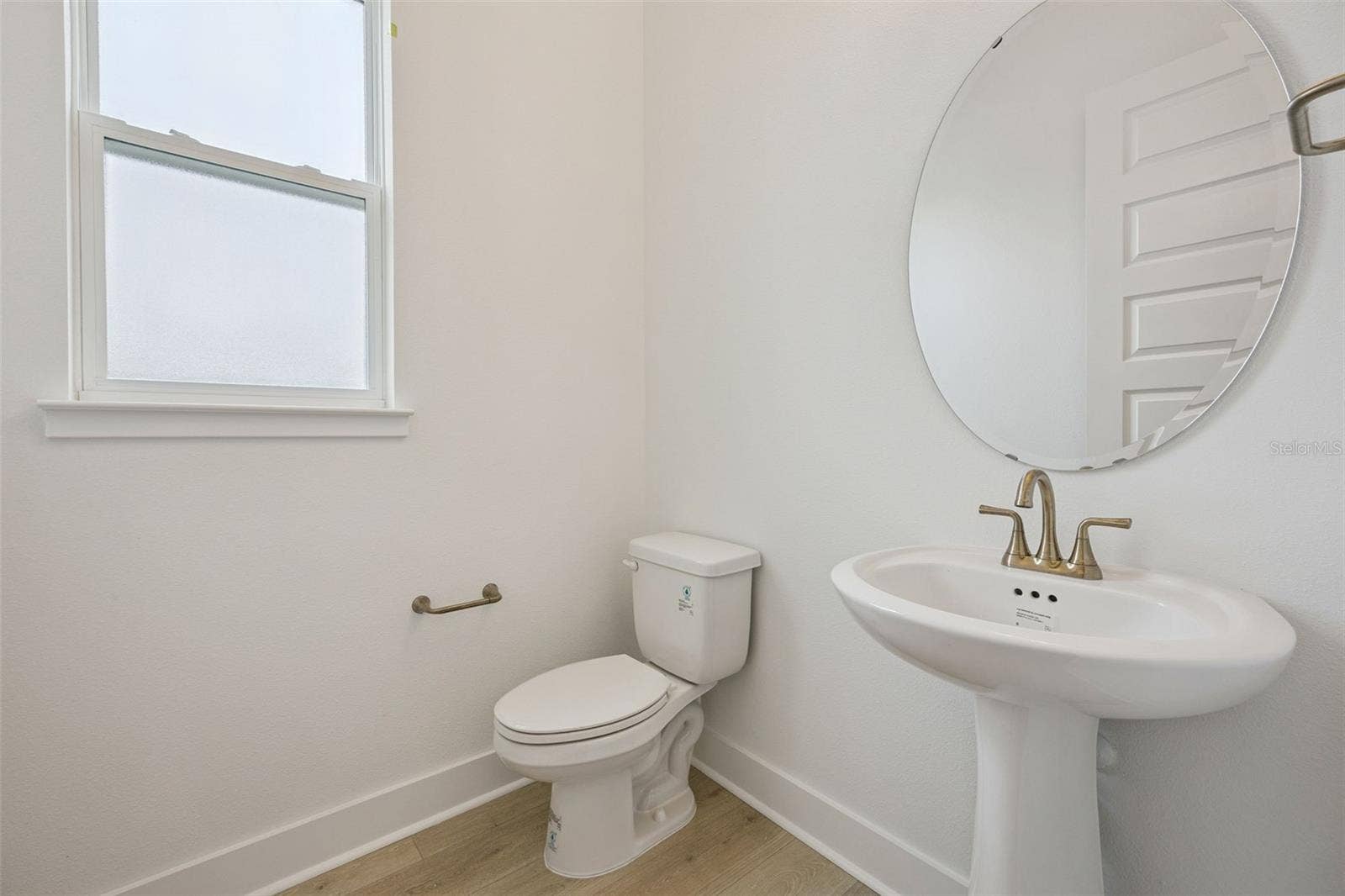 17434 HONEYBELL TANGELO COURT, Winter Garden, FL 34787 17434 HONEYBELL TANGELO COURT, Winter Garden, FL 34787