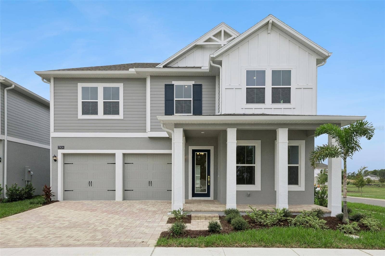 17434 HONEYBELL TANGELO COURT, Winter Garden, FL 34787 17434 HONEYBELL TANGELO COURT, Winter Garden, FL 34787