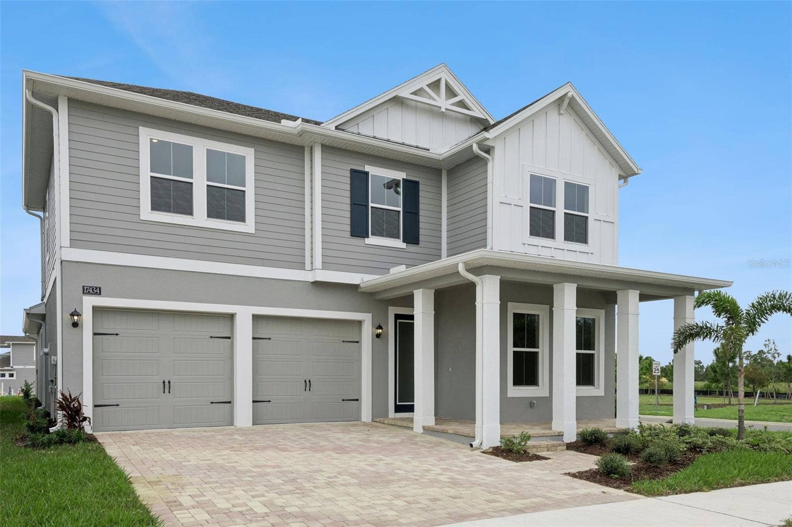 17434 HONEYBELL TANGELO COURT, Winter Garden, FL 34787 17434 HONEYBELL TANGELO COURT, Winter Garden, FL 34787