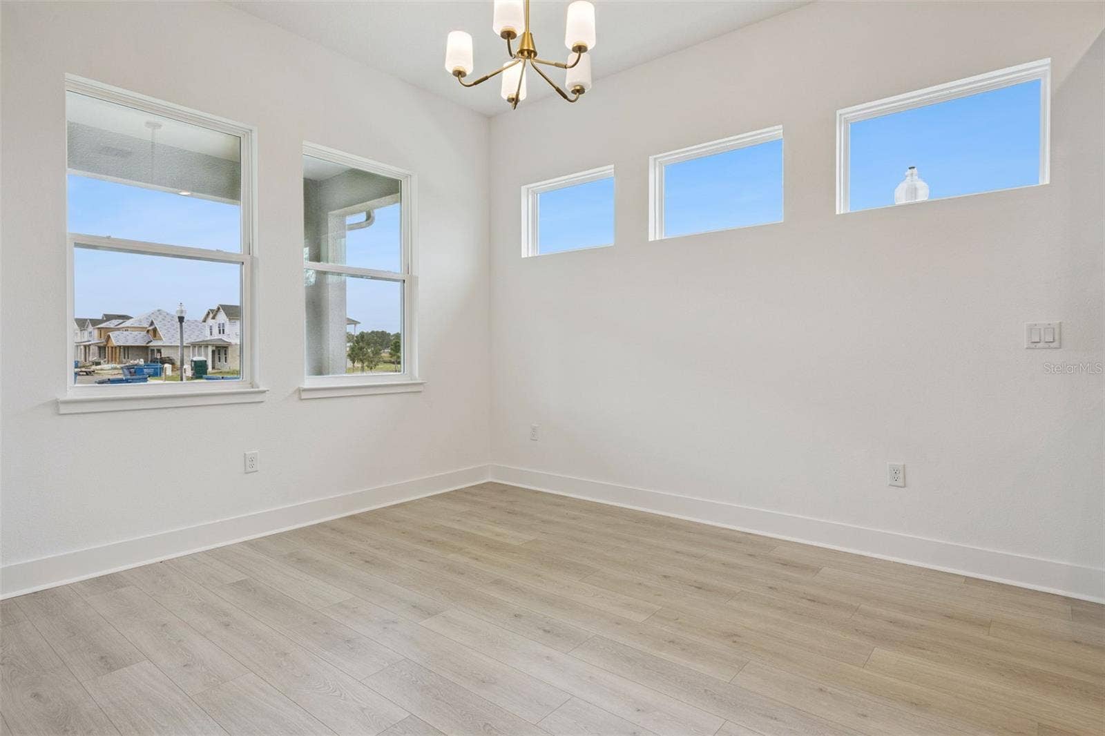 17434 HONEYBELL TANGELO COURT, Winter Garden, FL 34787 17434 HONEYBELL TANGELO COURT, Winter Garden, FL 34787