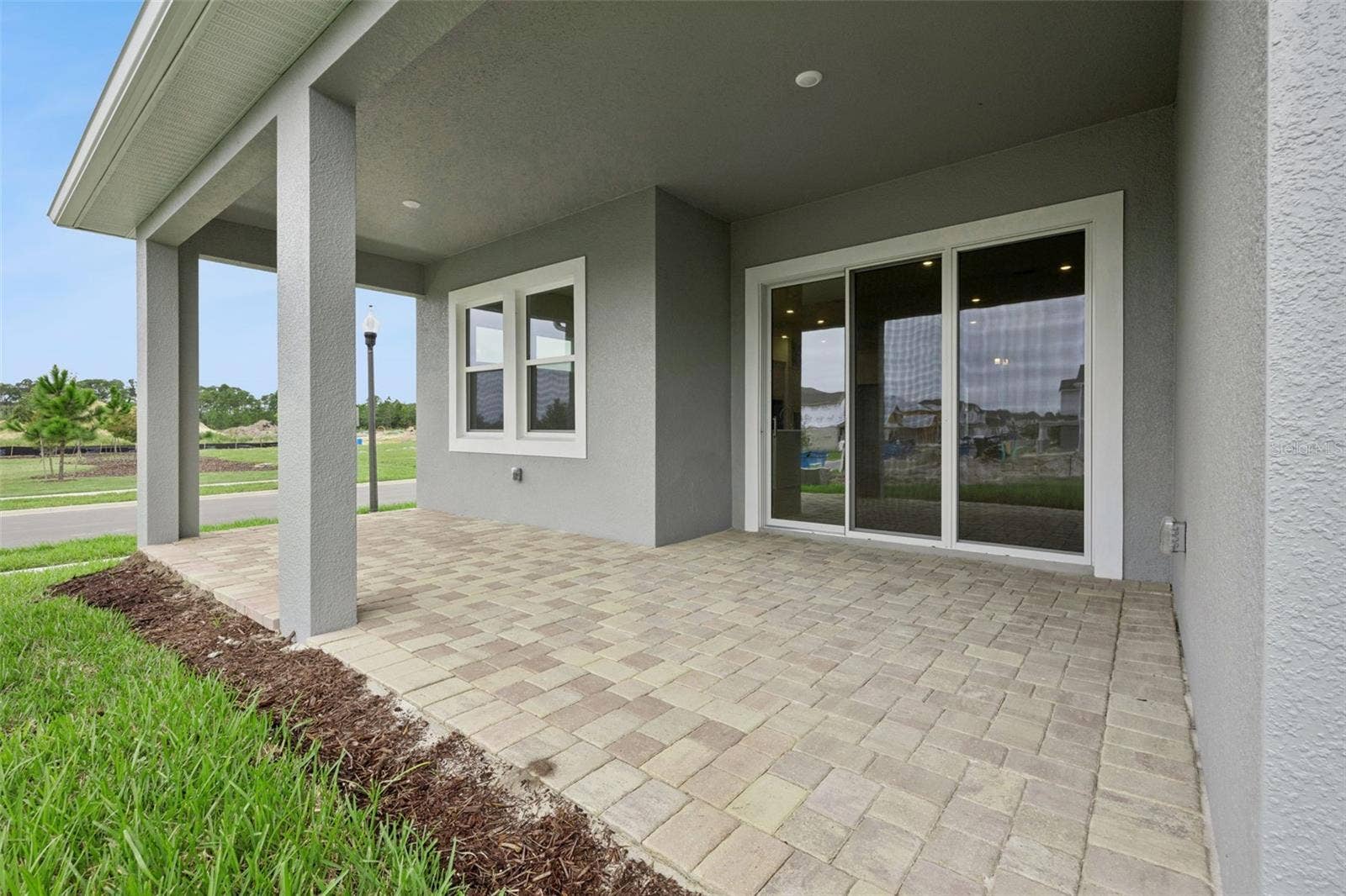 17434 HONEYBELL TANGELO COURT, Winter Garden, FL 34787 17434 HONEYBELL TANGELO COURT, Winter Garden, FL 34787