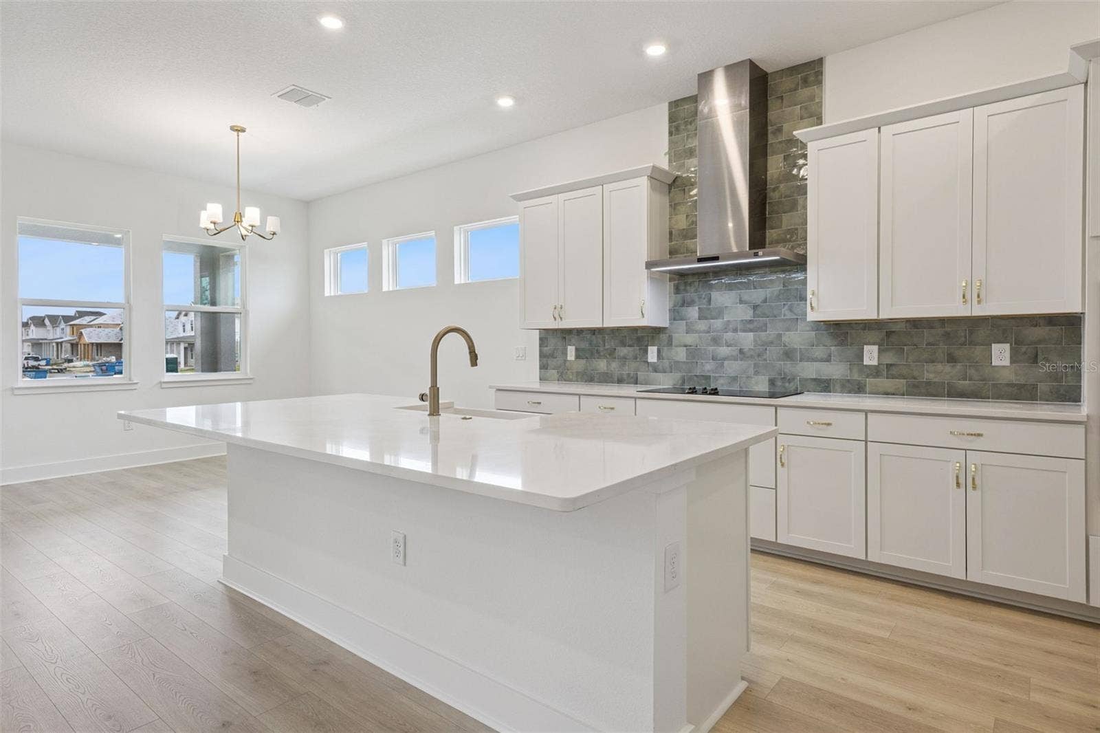 17434 HONEYBELL TANGELO COURT, Winter Garden, FL 34787 17434 HONEYBELL TANGELO COURT, Winter Garden, FL 34787