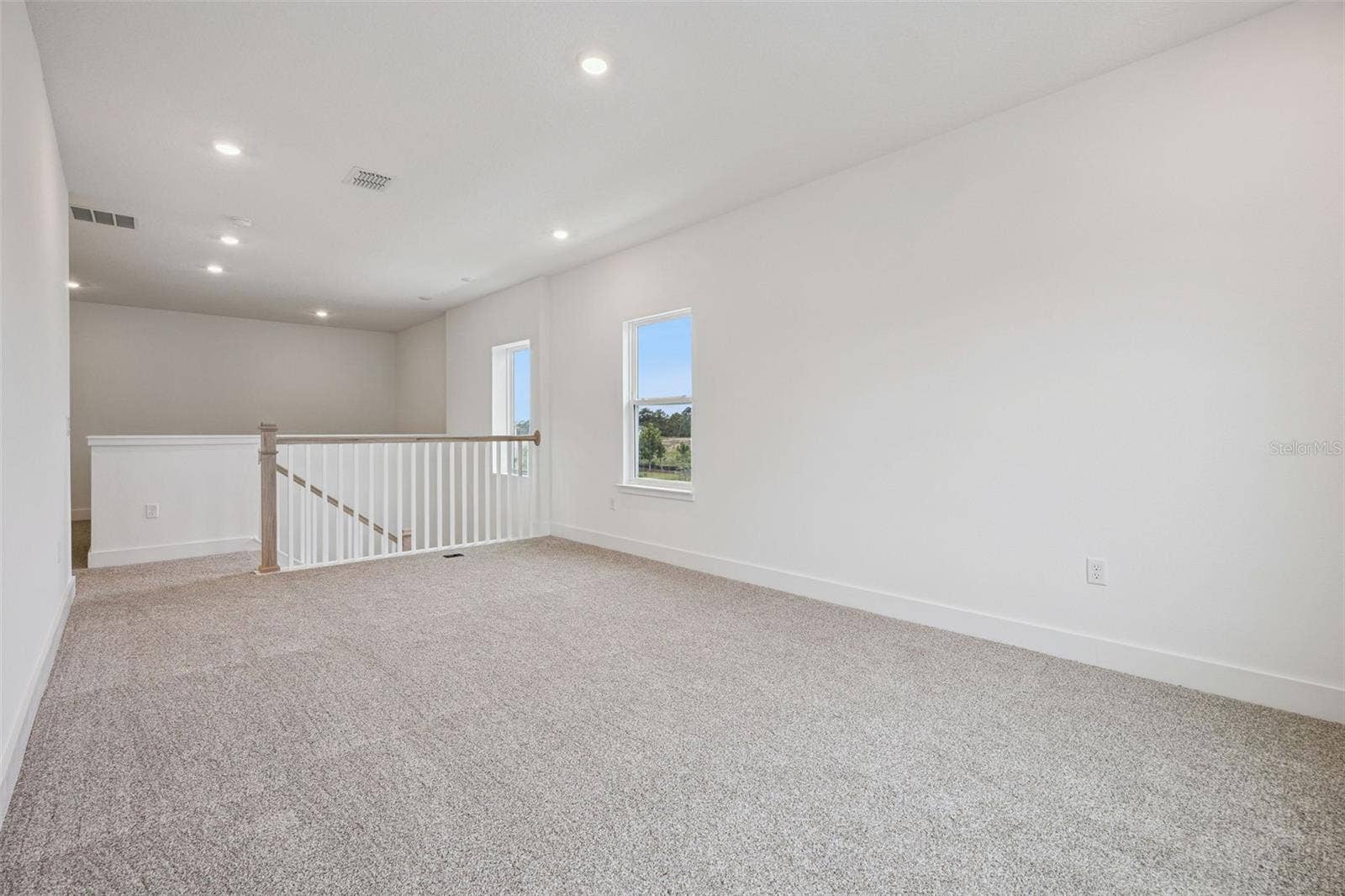 17434 HONEYBELL TANGELO COURT, Winter Garden, FL 34787 17434 HONEYBELL TANGELO COURT, Winter Garden, FL 34787
