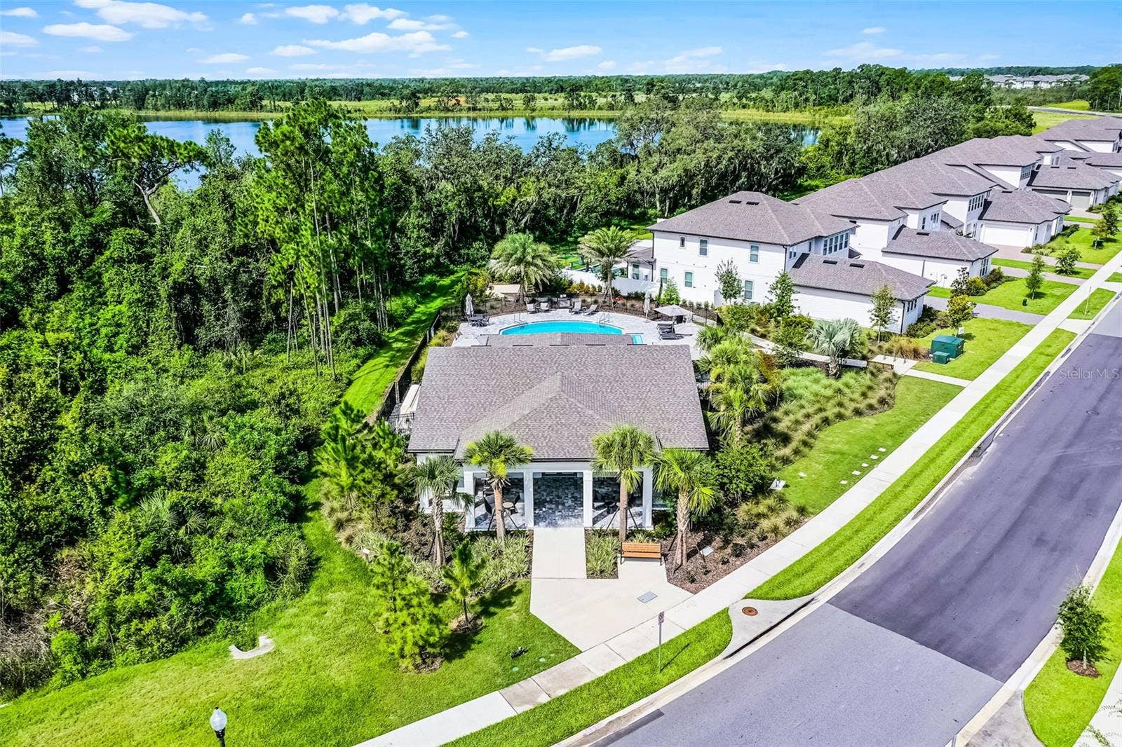 17434 HONEYBELL TANGELO COURT, Winter Garden, FL 34787 17434 HONEYBELL TANGELO COURT, Winter Garden, FL 34787