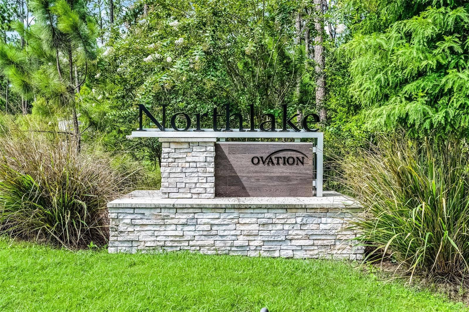 17434 HONEYBELL TANGELO COURT, Winter Garden, FL 34787 17434 HONEYBELL TANGELO COURT, Winter Garden, FL 34787