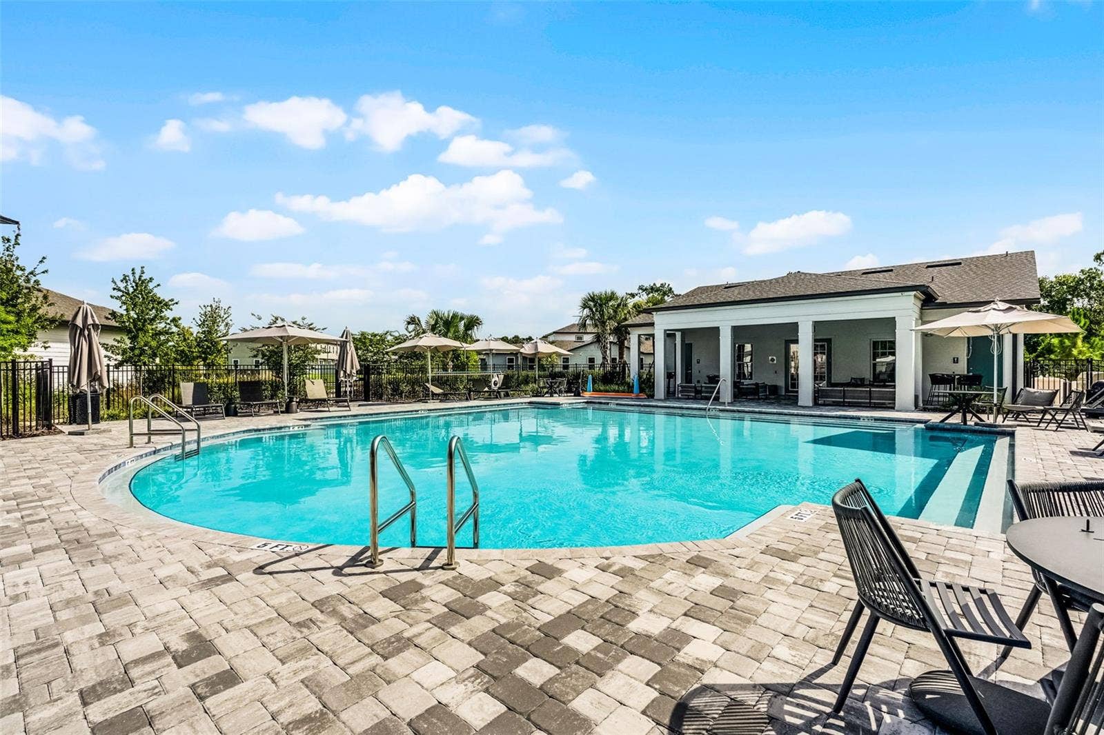 17434 HONEYBELL TANGELO COURT, Winter Garden, FL 34787 17434 HONEYBELL TANGELO COURT, Winter Garden, FL 34787