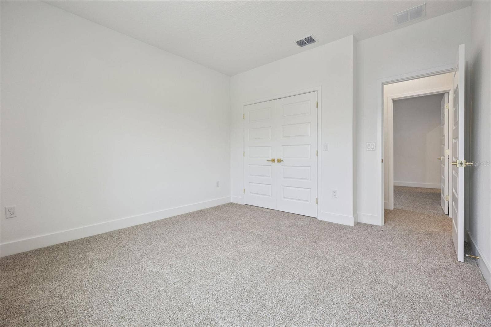 17434 HONEYBELL TANGELO COURT, Winter Garden, FL 34787 17434 HONEYBELL TANGELO COURT, Winter Garden, FL 34787
