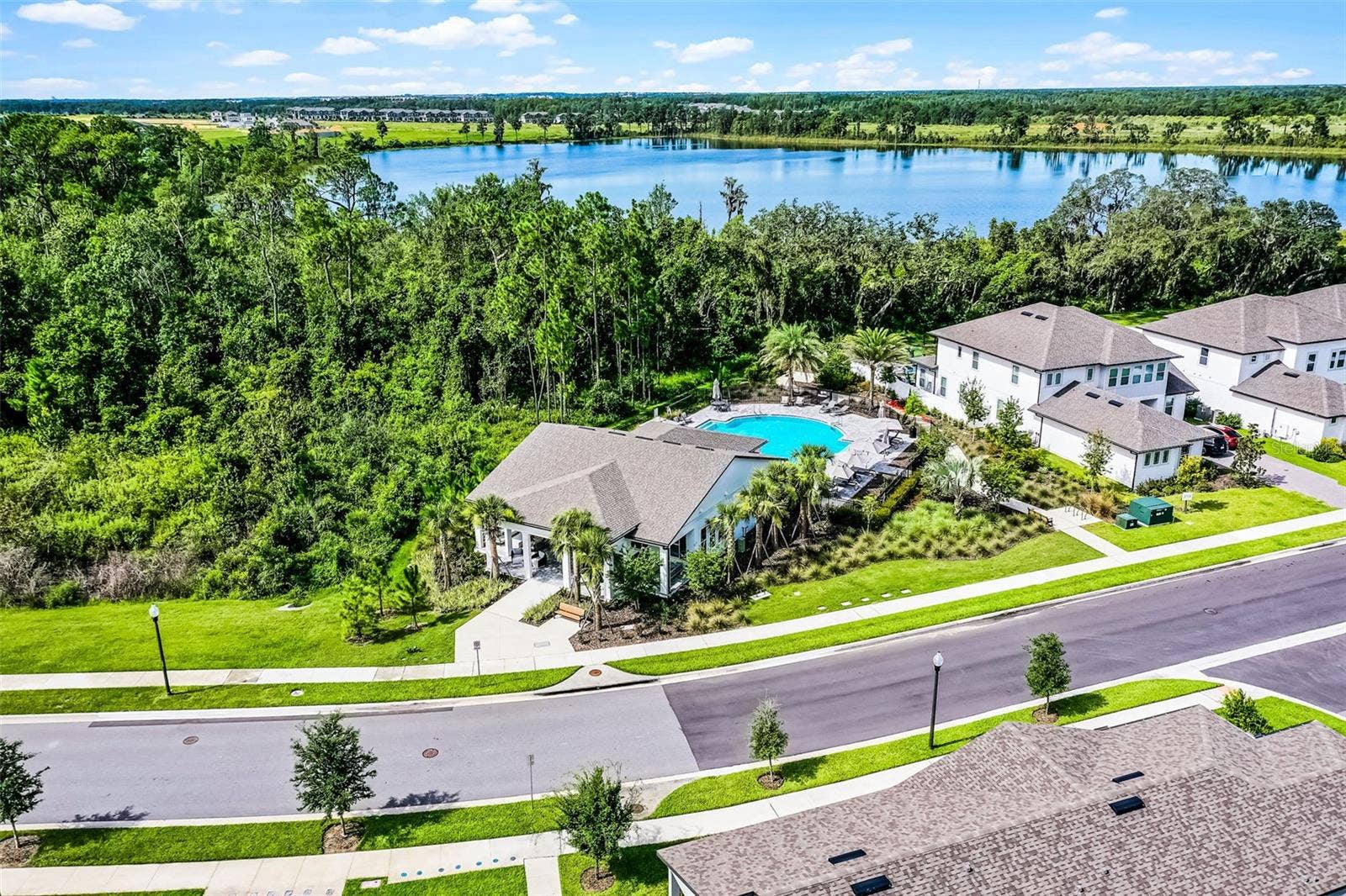 17434 HONEYBELL TANGELO COURT, Winter Garden, FL 34787 17434 HONEYBELL TANGELO COURT, Winter Garden, FL 34787