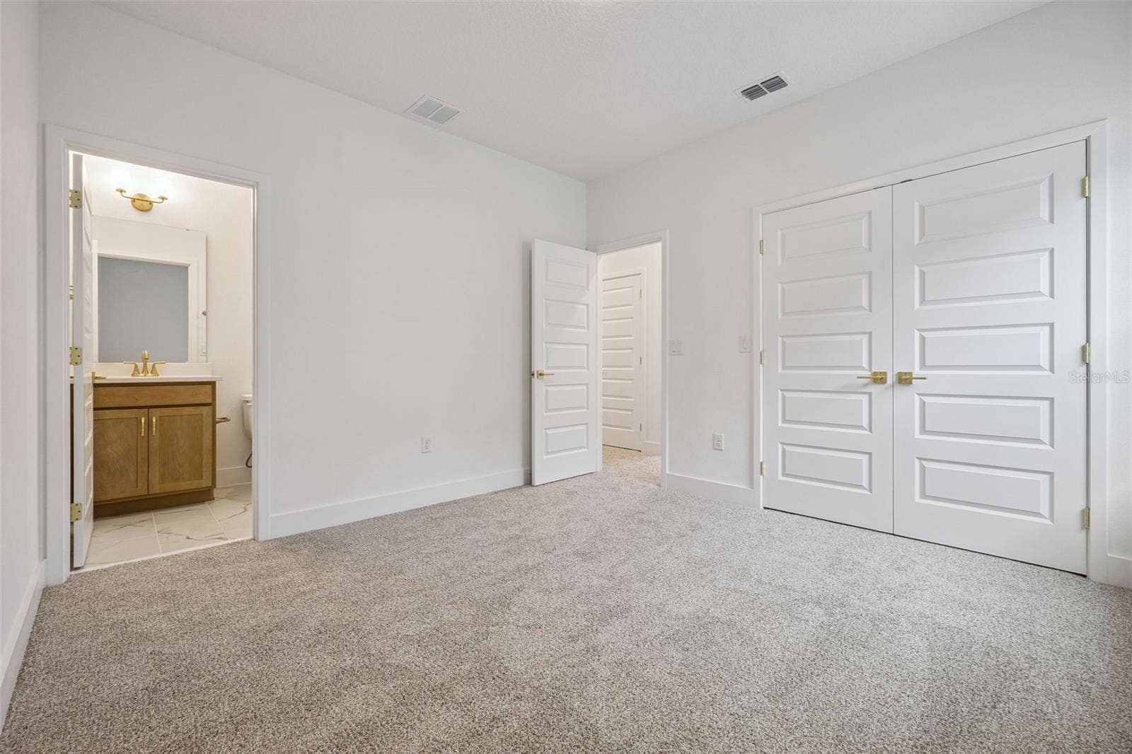 17434 HONEYBELL TANGELO COURT, Winter Garden, FL 34787 17434 HONEYBELL TANGELO COURT, Winter Garden, FL 34787