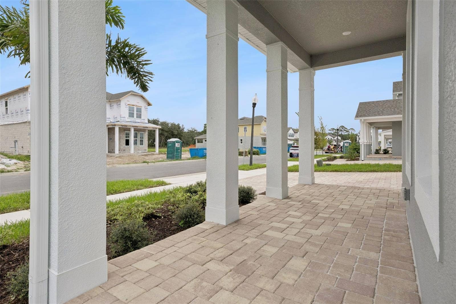 17434 HONEYBELL TANGELO COURT, Winter Garden, FL 34787 17434 HONEYBELL TANGELO COURT, Winter Garden, FL 34787