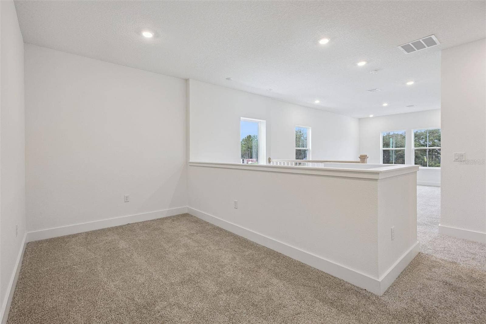17434 HONEYBELL TANGELO COURT, Winter Garden, FL 34787 17434 HONEYBELL TANGELO COURT, Winter Garden, FL 34787