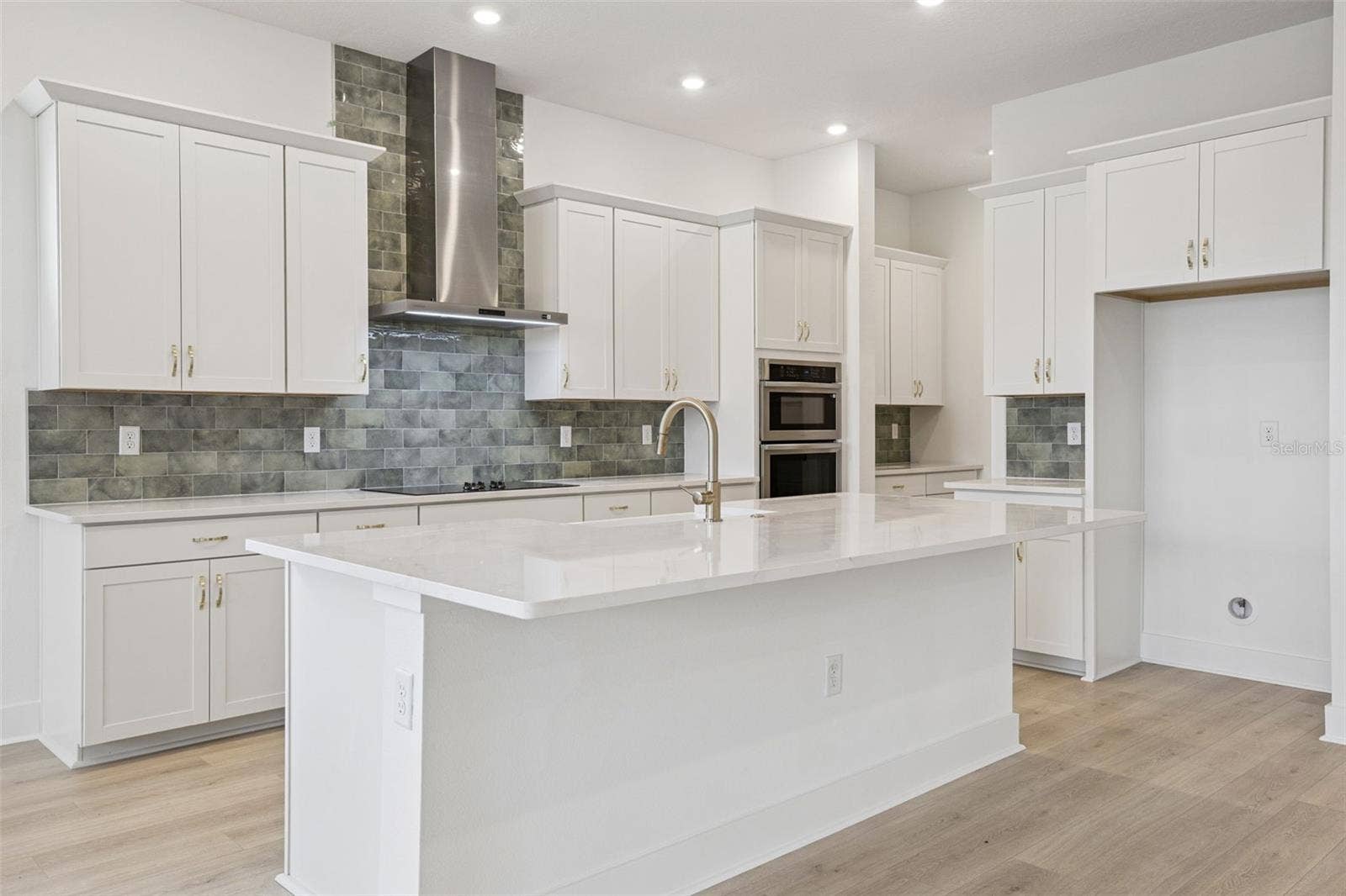 17434 HONEYBELL TANGELO COURT, Winter Garden, FL 34787 17434 HONEYBELL TANGELO COURT, Winter Garden, FL 34787