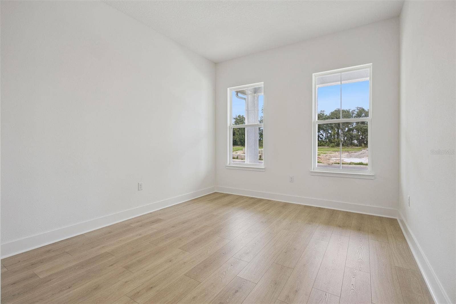 17434 HONEYBELL TANGELO COURT, Winter Garden, FL 34787 17434 HONEYBELL TANGELO COURT, Winter Garden, FL 34787