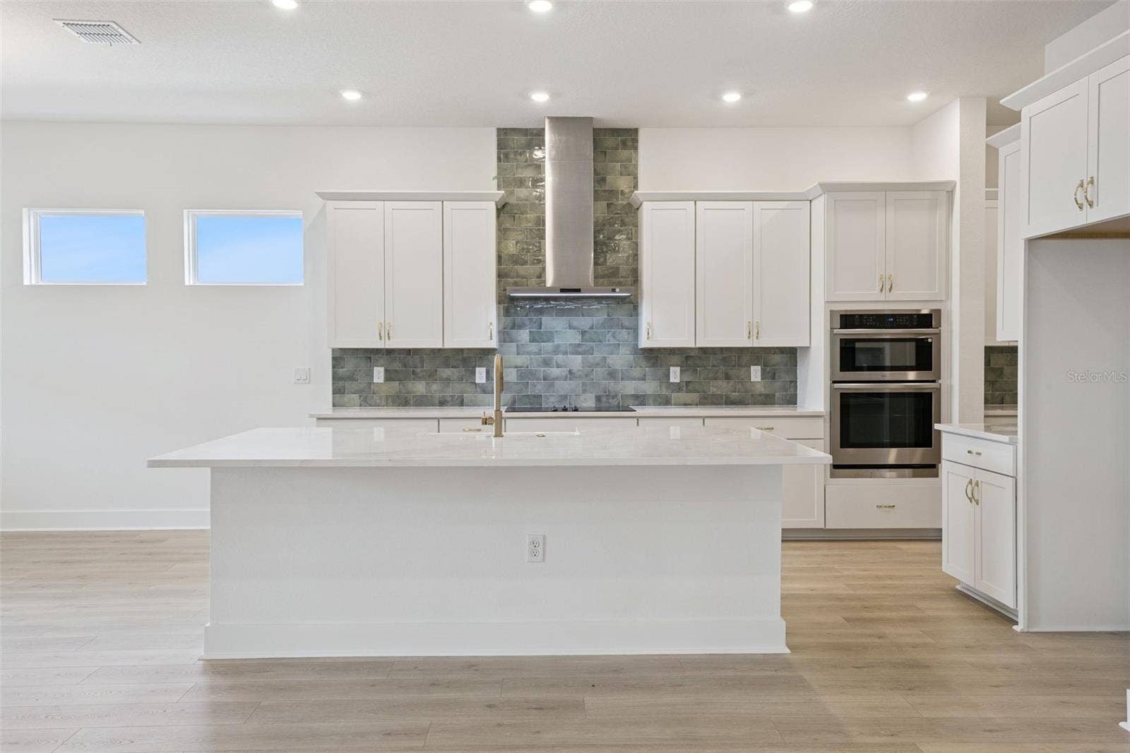 17434 HONEYBELL TANGELO COURT, Winter Garden, FL 34787 17434 HONEYBELL TANGELO COURT, Winter Garden, FL 34787