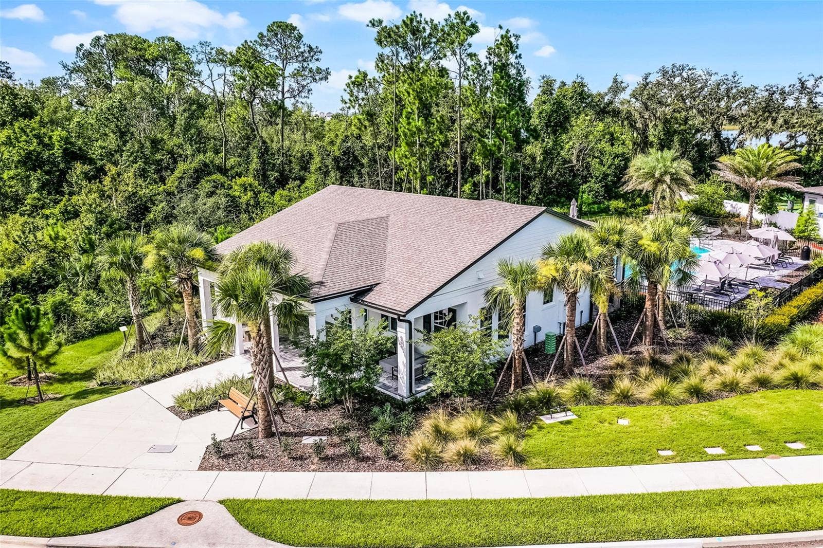 17434 HONEYBELL TANGELO COURT, Winter Garden, FL 34787 17434 HONEYBELL TANGELO COURT, Winter Garden, FL 34787