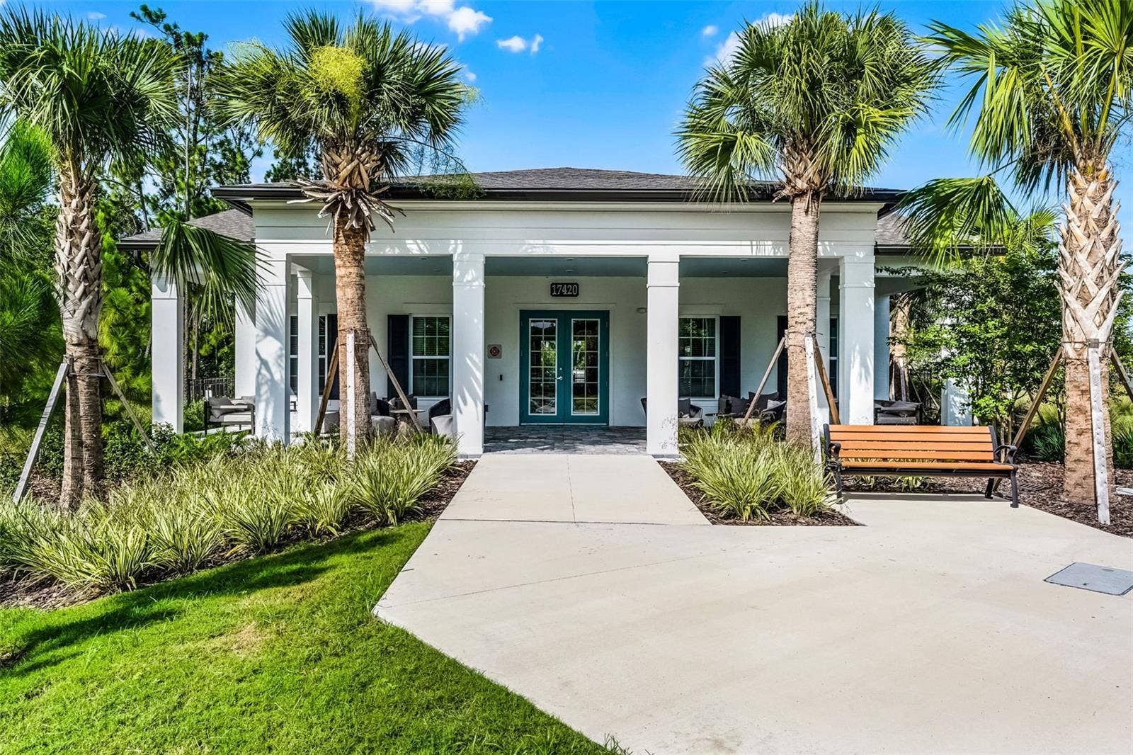 17434 HONEYBELL TANGELO COURT, Winter Garden, FL 34787 17434 HONEYBELL TANGELO COURT, Winter Garden, FL 34787