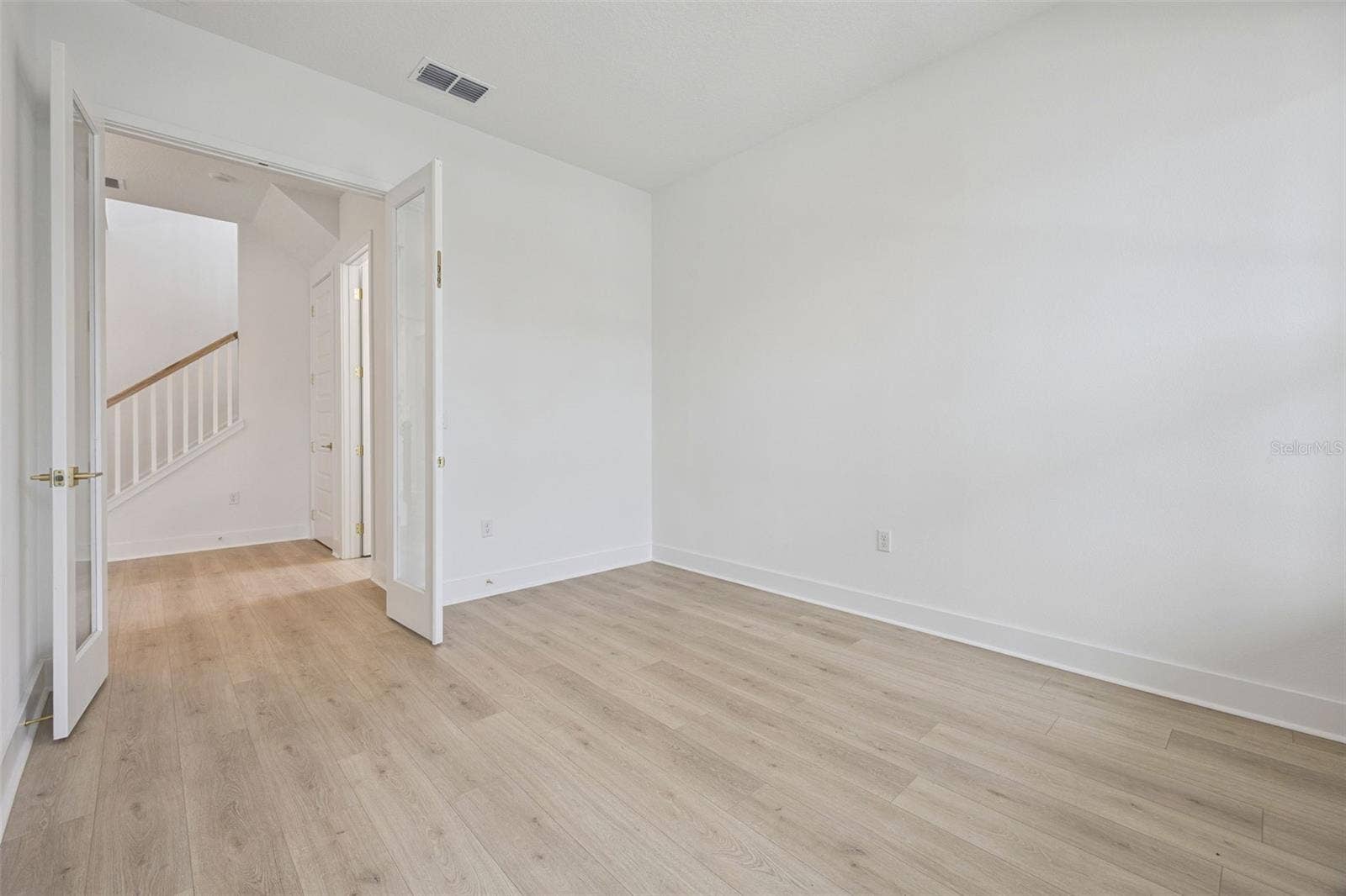 17434 HONEYBELL TANGELO COURT, Winter Garden, FL 34787 17434 HONEYBELL TANGELO COURT, Winter Garden, FL 34787