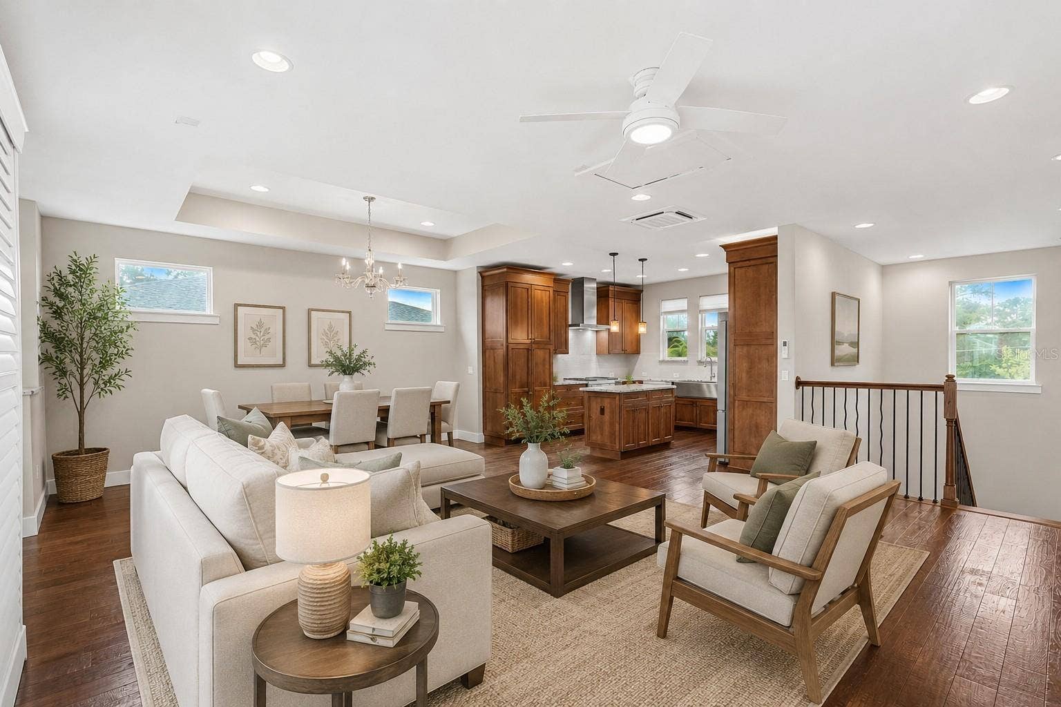 437 N CAPEN AVENUE, Winter Park, FL 32789 437 N CAPEN AVENUE, Winter Park, FL 32789