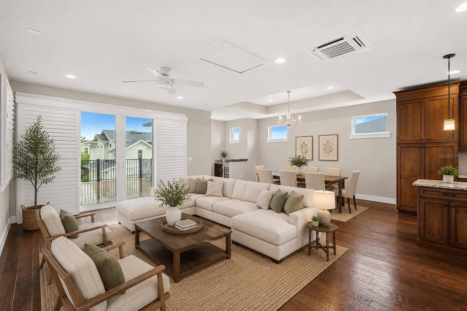 437 N CAPEN AVENUE, Winter Park, FL 32789 437 N CAPEN AVENUE, Winter Park, FL 32789