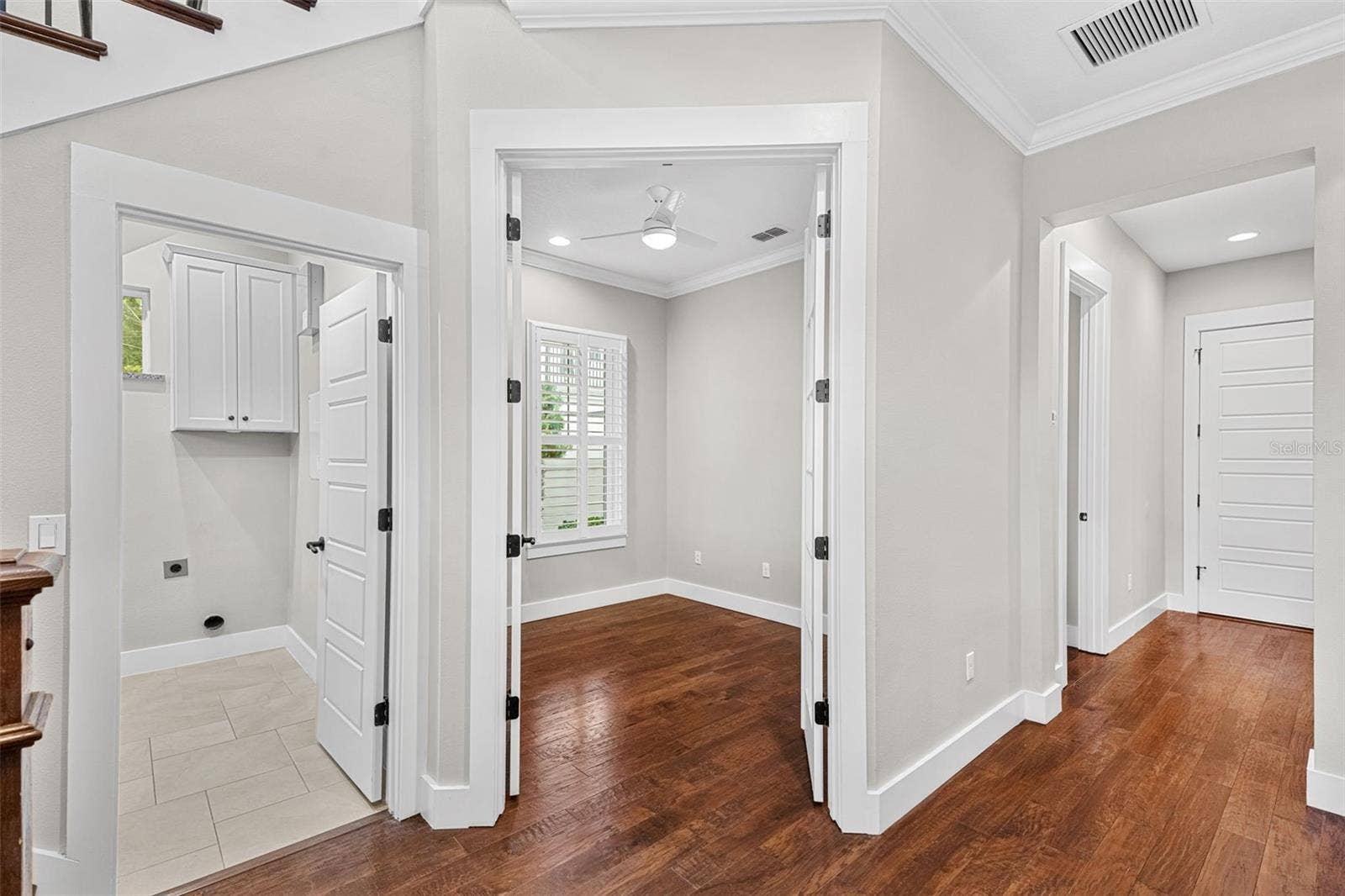 437 N CAPEN AVENUE, Winter Park, FL 32789 437 N CAPEN AVENUE, Winter Park, FL 32789