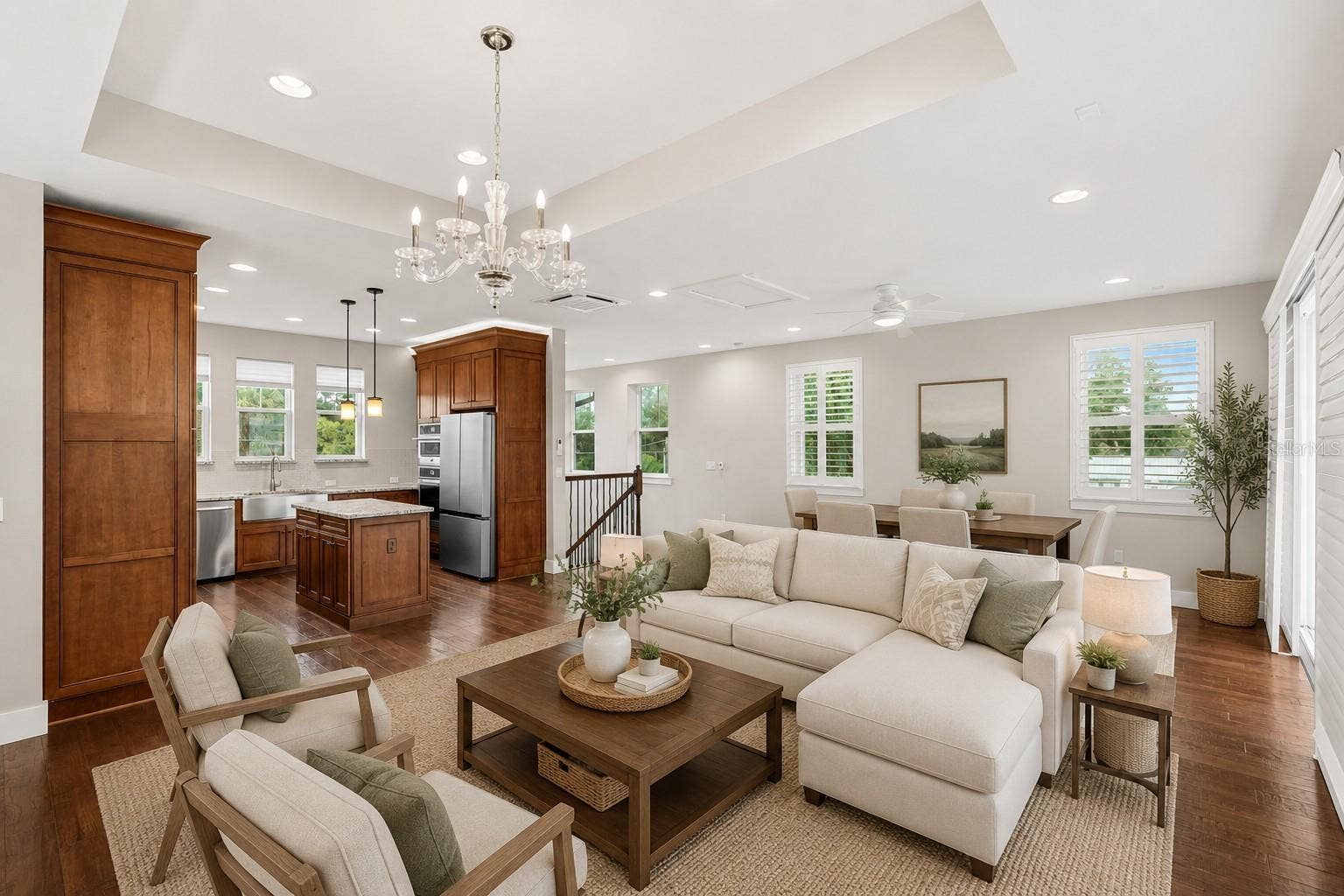437 N CAPEN AVENUE, Winter Park, FL 32789 437 N CAPEN AVENUE, Winter Park, FL 32789