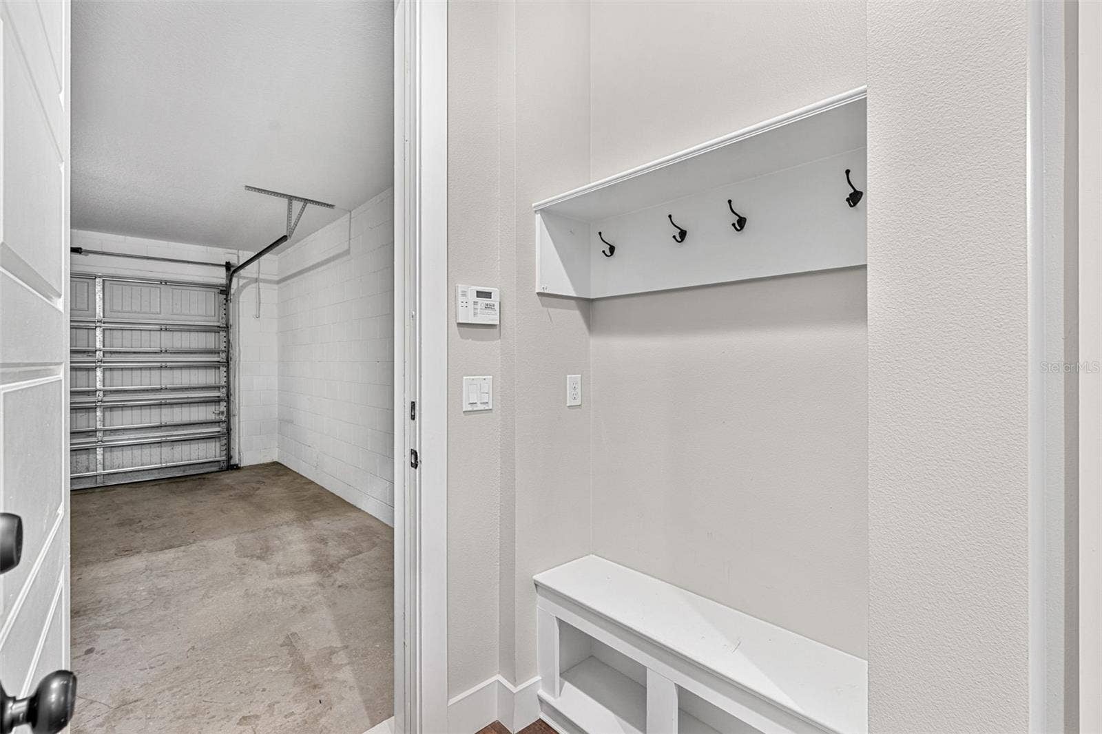 437 N CAPEN AVENUE, Winter Park, FL 32789 437 N CAPEN AVENUE, Winter Park, FL 32789
