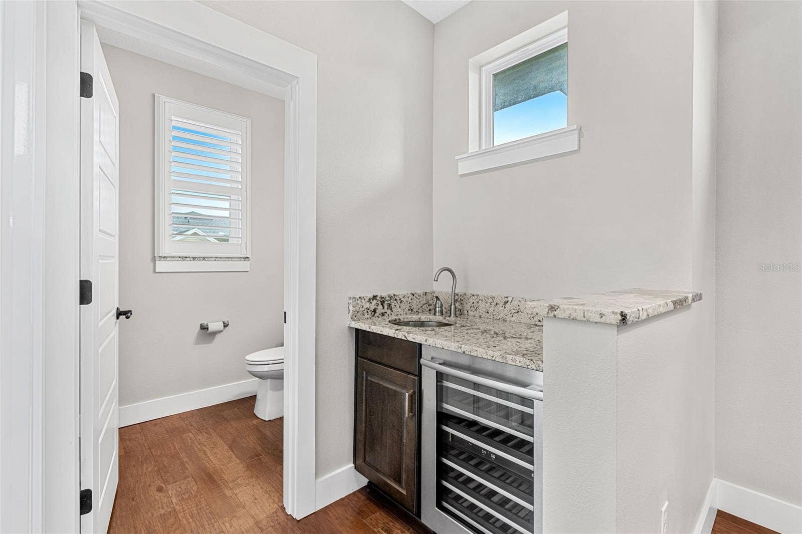 437 N CAPEN AVENUE, Winter Park, FL 32789 437 N CAPEN AVENUE, Winter Park, FL 32789