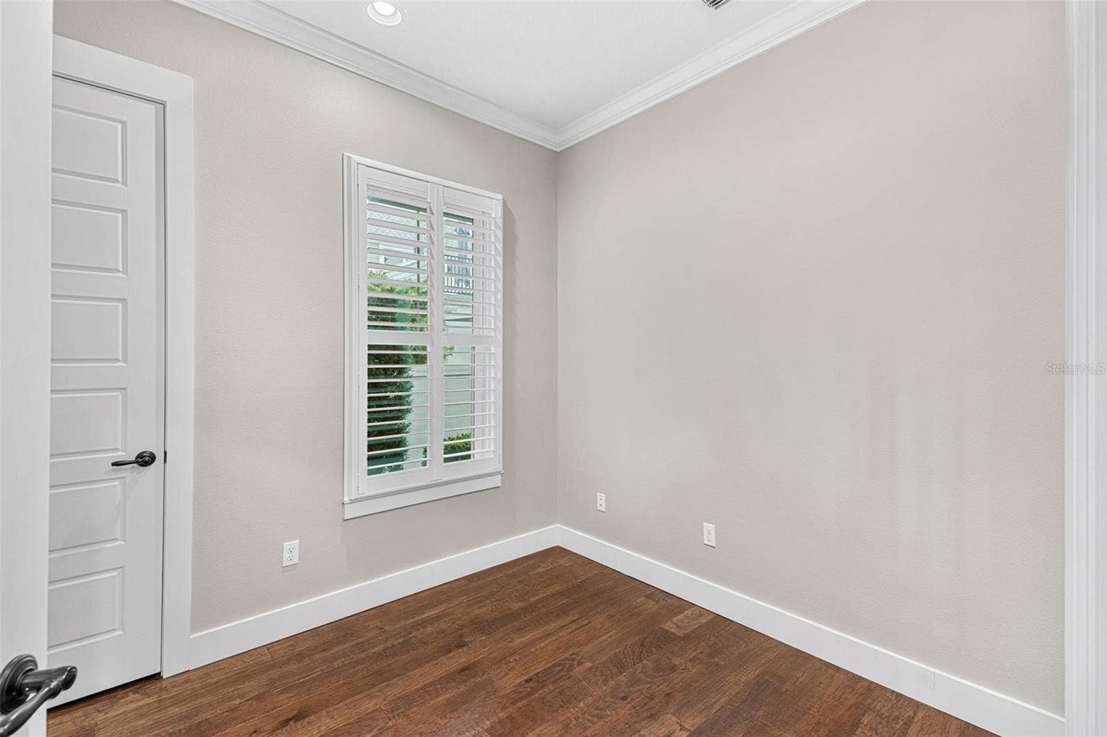 437 N CAPEN AVENUE, Winter Park, FL 32789 437 N CAPEN AVENUE, Winter Park, FL 32789
