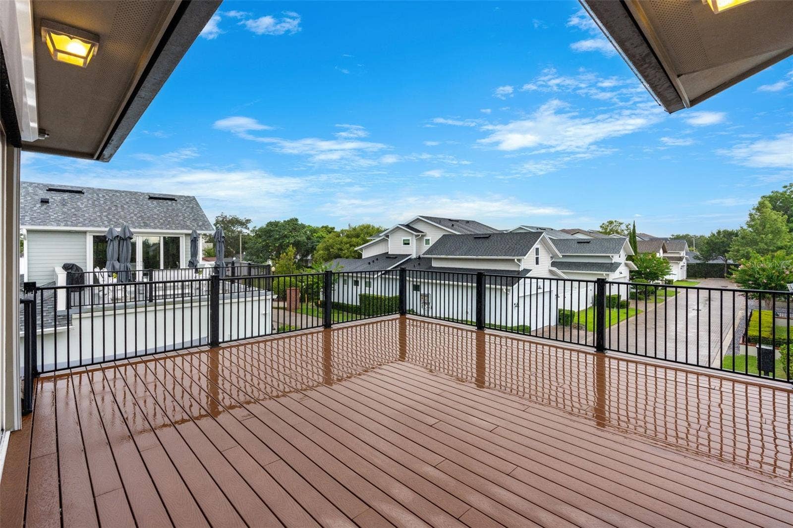 437 N CAPEN AVENUE, Winter Park, FL 32789 437 N CAPEN AVENUE, Winter Park, FL 32789