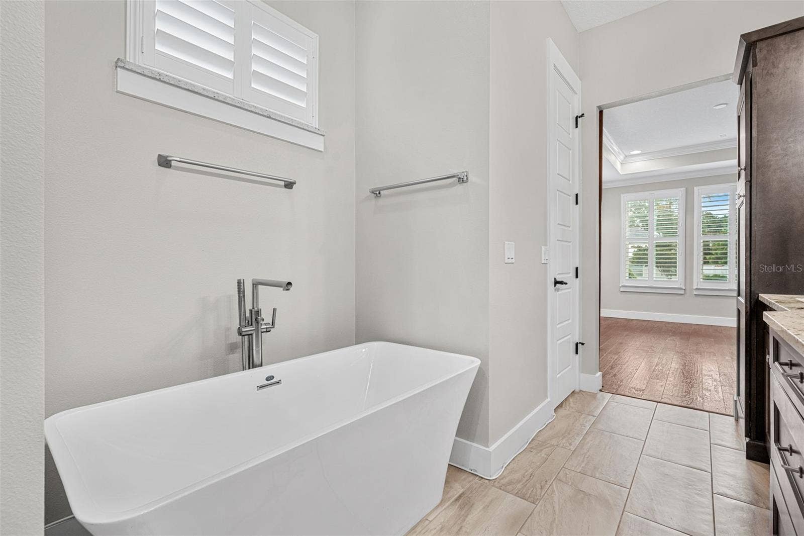 437 N CAPEN AVENUE, Winter Park, FL 32789 437 N CAPEN AVENUE, Winter Park, FL 32789