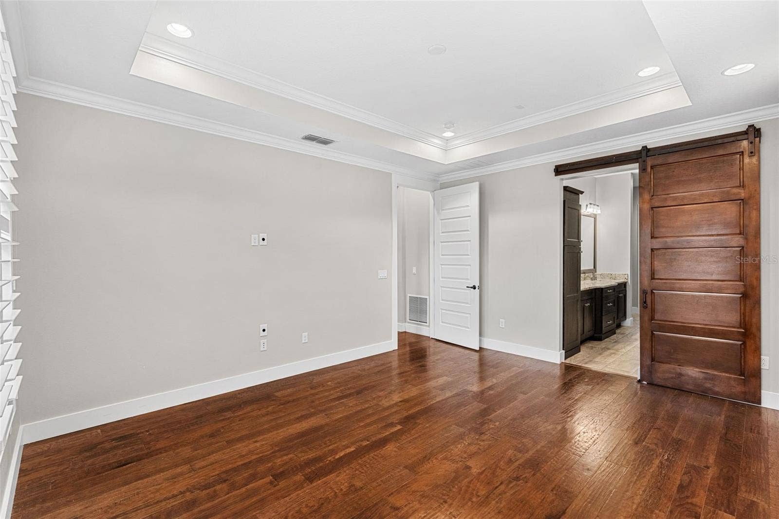 437 N CAPEN AVENUE, Winter Park, FL 32789 437 N CAPEN AVENUE, Winter Park, FL 32789