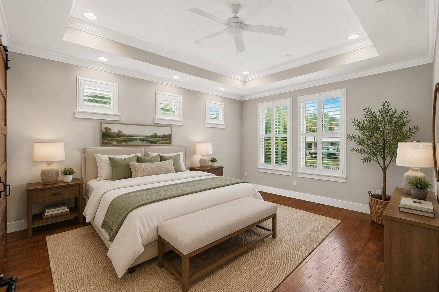 437 N CAPEN AVENUE, Winter Park, FL 32789 437 N CAPEN AVENUE, Winter Park, FL 32789