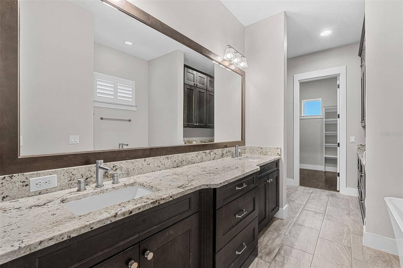 437 N CAPEN AVENUE, Winter Park, FL 32789 437 N CAPEN AVENUE, Winter Park, FL 32789
